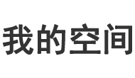 融安县新闻网